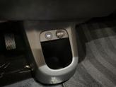 Thumbnail of 2023 Cyber Gray Hyundai IONIQ 5
