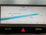 Thumbnail of 2023 Cyber Gray Hyundai IONIQ 5