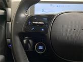 Thumbnail of 2023 Cyber Gray Hyundai IONIQ 5