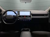 Thumbnail of 2023 Cyber Gray Hyundai IONIQ 5