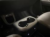 Thumbnail of 2023 Cyber Gray Hyundai IONIQ 5