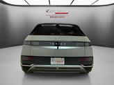 Thumbnail of 2023 Cyber Gray Hyundai IONIQ 5