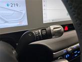 Thumbnail of 2023 Cyber Gray Hyundai IONIQ 5