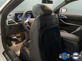 Thumbnail of 2025 Mineral BMW 430