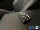 Thumbnail of 2025 Mineral BMW 430
