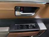 Thumbnail of 2025 Magnetic Gray Toyota Tundra Hybrid