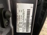 Thumbnail of 2025 Magnetic Gray Toyota Tundra Hybrid