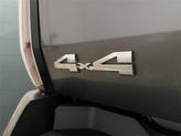 Thumbnail of 2025 Magnetic Gray Toyota Tundra Hybrid