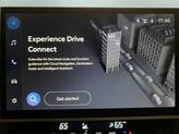 Thumbnail of 2025 Magnetic Gray Toyota Tundra Hybrid