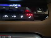 Thumbnail of 2025 Magnetic Gray Toyota Tundra Hybrid