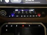 Thumbnail of 2025 Magnetic Gray Toyota Tundra Hybrid