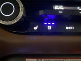 Thumbnail of 2025 Magnetic Gray Toyota Tundra Hybrid