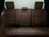 Thumbnail of 2025 Magnetic Gray Toyota Tundra Hybrid
