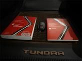 Thumbnail of 2025 Magnetic Gray Toyota Tundra Hybrid