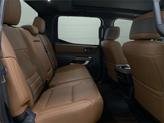 Thumbnail of 2025 Magnetic Gray Toyota Tundra Hybrid