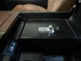 Thumbnail of 2025 Magnetic Gray Toyota Tundra Hybrid