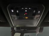 Thumbnail of 2025 Magnetic Gray Toyota Tundra Hybrid