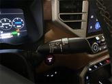 Thumbnail of 2025 Magnetic Gray Toyota Tundra Hybrid