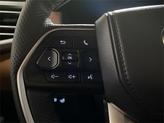 Thumbnail of 2025 Magnetic Gray Toyota Tundra Hybrid