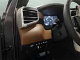 Thumbnail of 2025 Magnetic Gray Toyota Tundra Hybrid