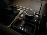 Thumbnail of 2025 Magnetic Gray Toyota Tundra Hybrid