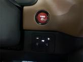 Thumbnail of 2025 Magnetic Gray Toyota Tundra Hybrid