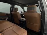 Thumbnail of 2025 Magnetic Gray Toyota Tundra Hybrid