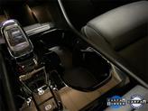 Thumbnail of 2025 Onyx Black Metallic Volvo XC40