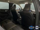 Thumbnail of 2025 Onyx Black Metallic Volvo XC40