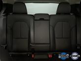 Thumbnail of 2025 Onyx Black Metallic Volvo XC40