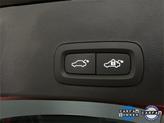 Thumbnail of 2025 Onyx Black Metallic Volvo XC40