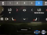 Thumbnail of 2025 Onyx Black Metallic Volvo XC40