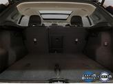 Thumbnail of 2025 Onyx Black Metallic Volvo XC40
