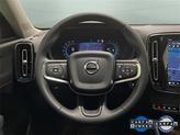 Thumbnail of 2025 Onyx Black Metallic Volvo XC40