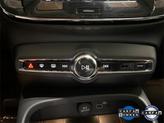 Thumbnail of 2025 Onyx Black Metallic Volvo XC40
