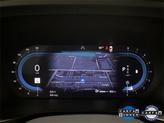 Thumbnail of 2025 Onyx Black Metallic Volvo XC40