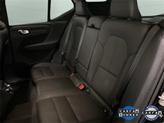 Thumbnail of 2025 Onyx Black Metallic Volvo XC40