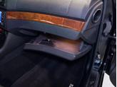 Thumbnail of 2003 Blue BMW M5