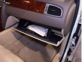 Thumbnail of 2013  Chevrolet Tahoe
