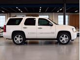 Thumbnail of 2013  Chevrolet Tahoe