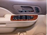 Thumbnail of 2013  Chevrolet Tahoe