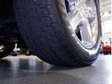 Thumbnail of 2013  Chevrolet Tahoe