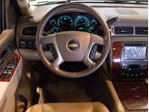 Thumbnail of 2013  Chevrolet Tahoe