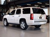 Thumbnail of 2013  Chevrolet Tahoe