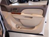 Thumbnail of 2013  Chevrolet Tahoe