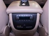 Thumbnail of 2013  Chevrolet Tahoe