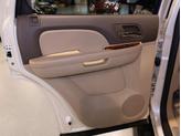 Thumbnail of 2013  Chevrolet Tahoe