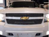 Thumbnail of 2013  Chevrolet Tahoe