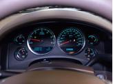 Thumbnail of 2013  Chevrolet Tahoe