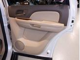 Thumbnail of 2013  Chevrolet Tahoe